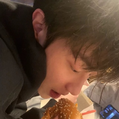 蕉岭福瑞交流群